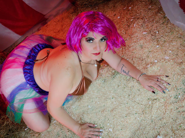 MadameScarlett - Live porn &amp; sex cam - 30926465
