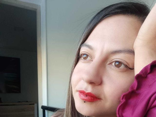 ArianaBlonde - Live sexe cam - 30926600