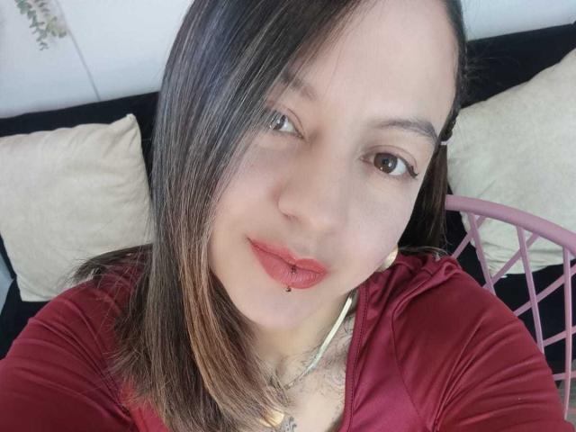 ArianaBlonde - Live porn &amp; sex cam - 30926606