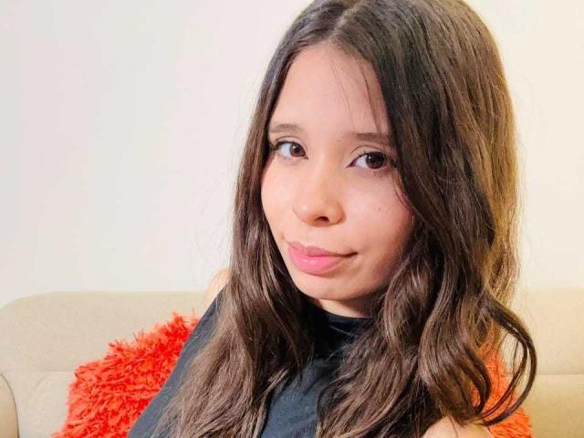 BegigiWorld - Live porn &amp; sex cam - 30926711