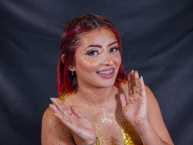 LizBonnet - Live porn &amp; sex cam - 30926723