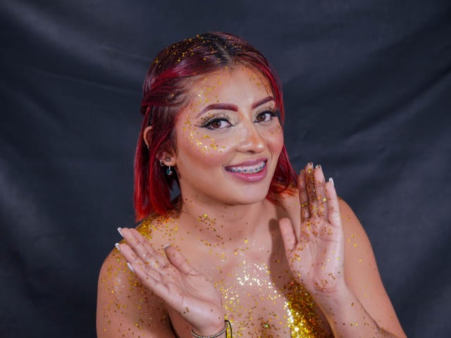 LizBonnet - Live sexe cam - 30926723