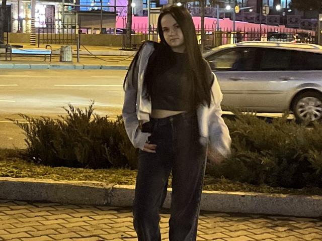 RoxyVesper - Live porn &amp; sex cam - 30926858