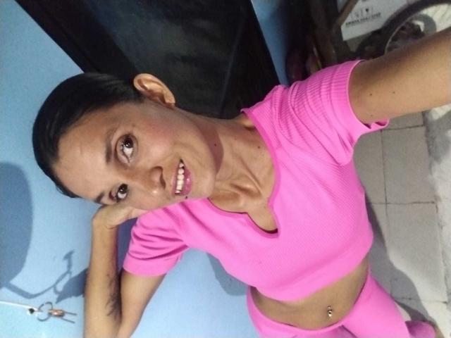 TiffannyConors - Live porn &amp; sex cam - 30927035