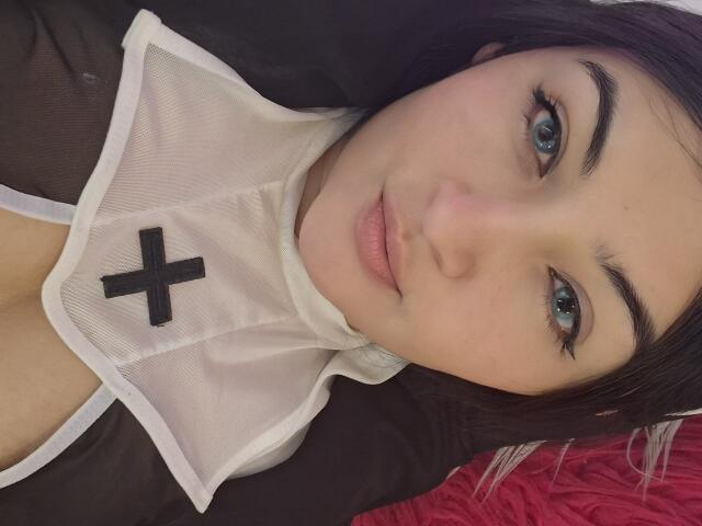 LindaSophieX - Sexe cam en vivo - 30927920
