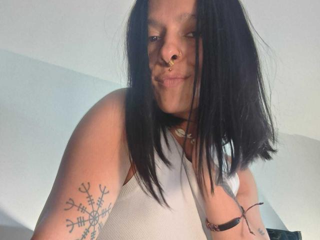 AmelieBlake - Live porn &amp; sex cam - 30927965