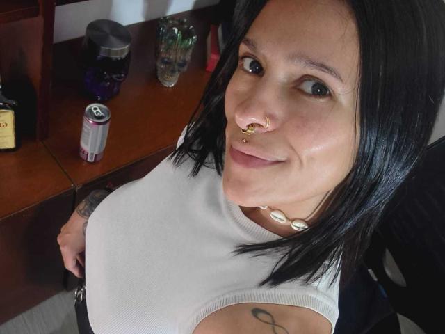 AmelieBlake - Live porn &amp; sex cam - 30927983