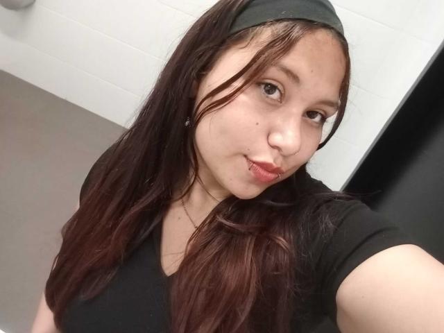 AnnyaMartinez - Live porn &amp; sex cam - 30928037