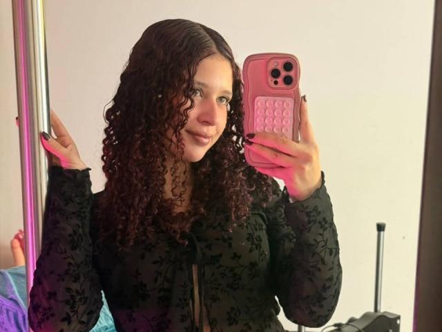 ValeryScot - Sexe cam en vivo - 30928349