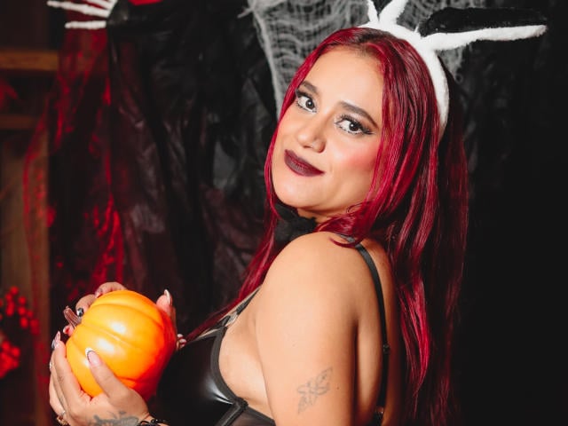 VictoriaBlake - Sexe cam en vivo - 30928364