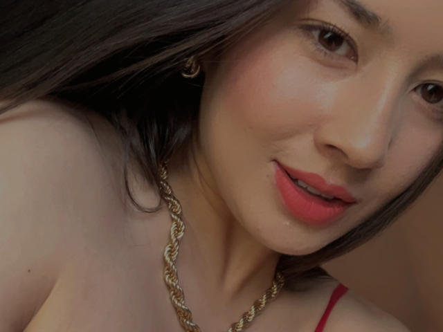 EmmaLombardi - Sexe cam en vivo - 30928421
