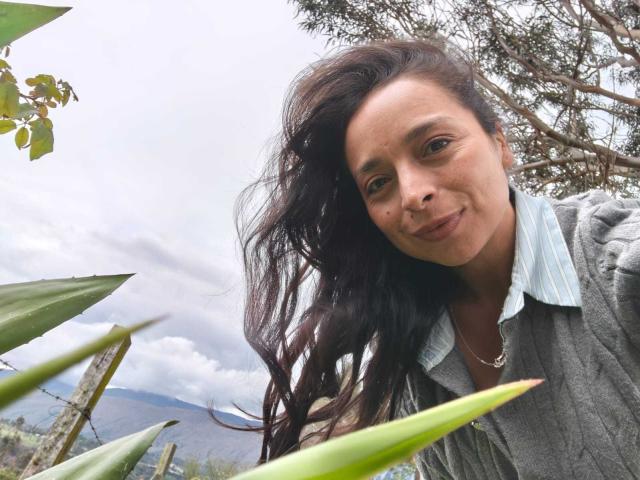 StangelarRivera - Live porn &amp; sex cam - 30928517