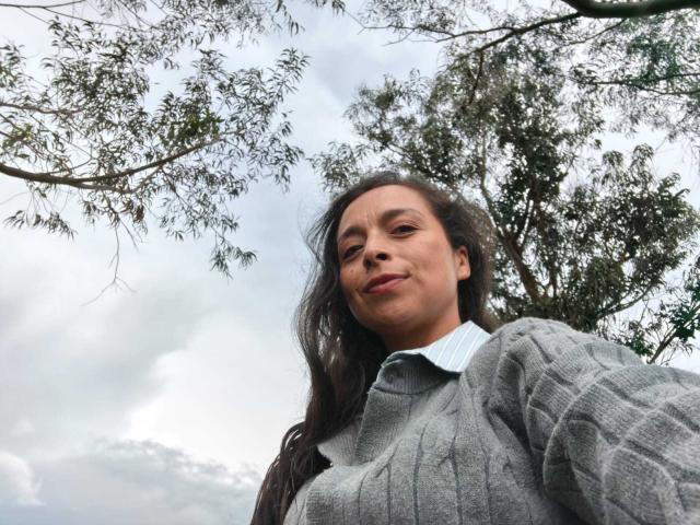 StangelarRivera - Live porn &amp; sex cam - 30928532