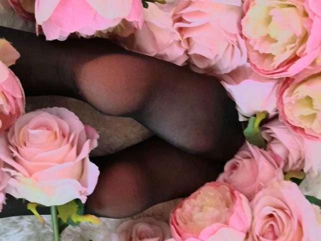 AmeliaMaiv - Live porn &amp; sex cam - 30928781