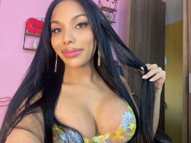 Amaranta69s - Live sex cam - 30928862