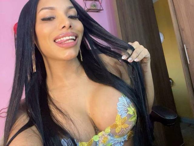 Amaranta69s - Live sex cam - 30928865