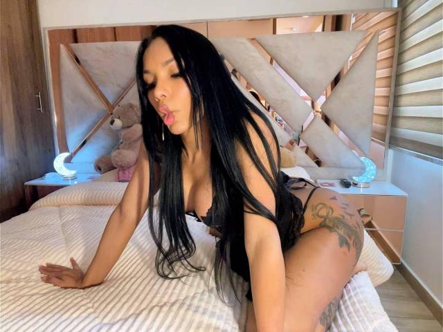 Amaranta69s - Live sex cam - 30928877