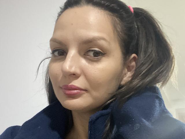DouceAmelia - Live sex cam - 30928943