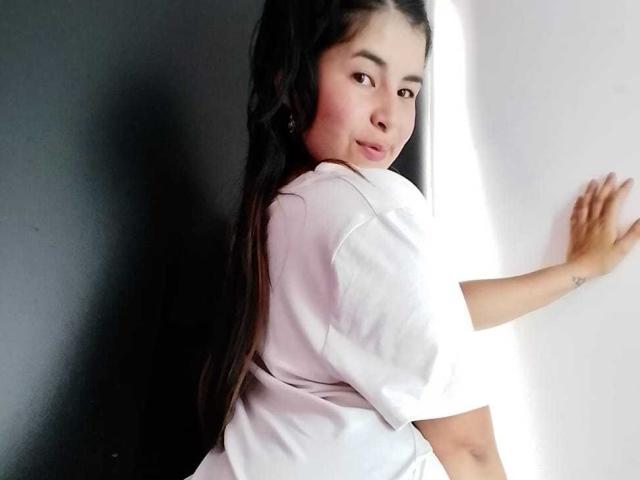 NinaHarpper - Sexe cam en vivo - 30929114