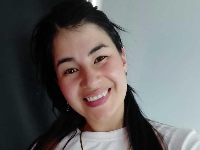 NinaHarpper - Live sexe cam - 30929117
