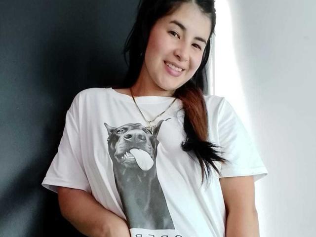 NinaHarpper - Sexe cam en vivo - 30929120