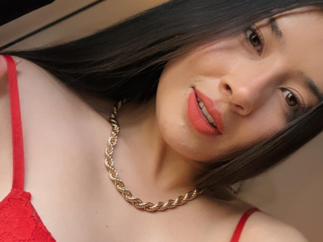 EmmaLombardi - Sexe cam en vivo - 30929291