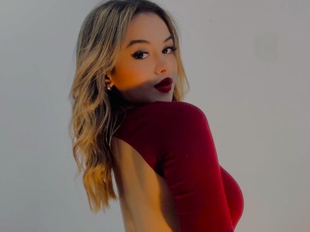 ZoeVibe - Live porn &amp; sex cam - 30929294