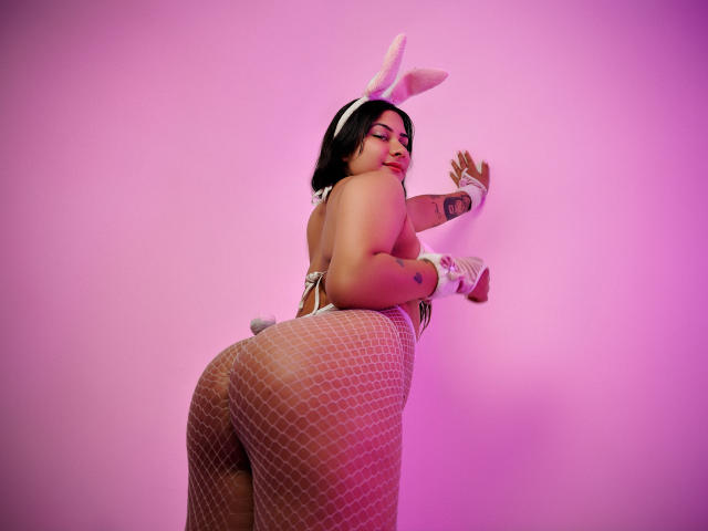 BonnieGray - Live Sex Cam - 30929324