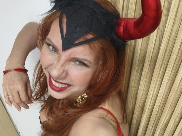 Khharha - Sexe cam en vivo - 30929363