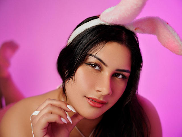 BonnieGray - Live Sex Cam - 30929369
