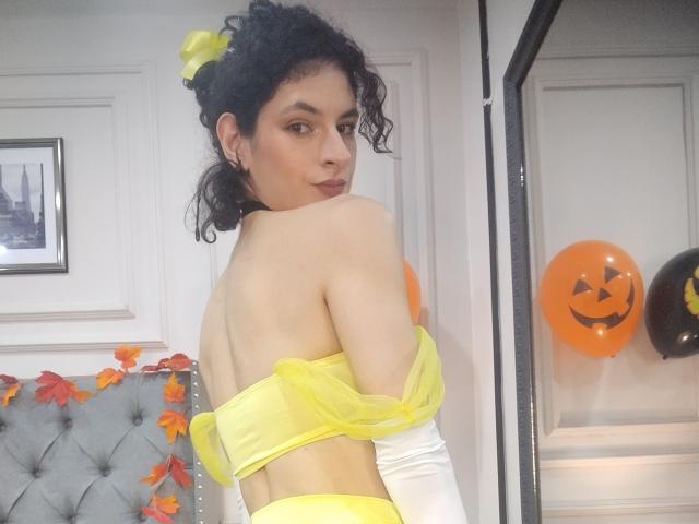RoxyGraff - Live porn &amp; sex cam - 30929453