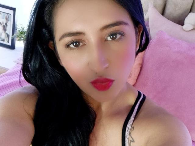 NicollJeans - Sexe cam en vivo - 30929747