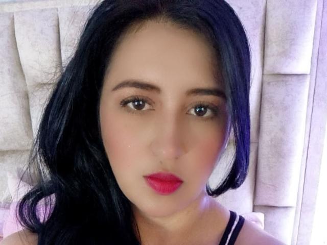 NicollJeans - Live porn &amp; sex cam - 30929765