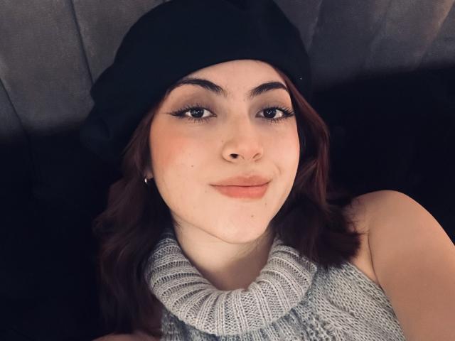SpencerLe - сексуальная веб-камера в реальном времени - 30929771