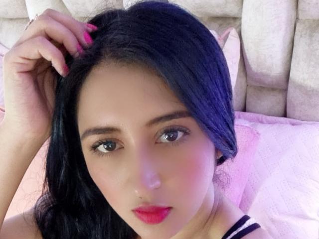NicollJeans - Live porn &amp; sex cam - 30929777