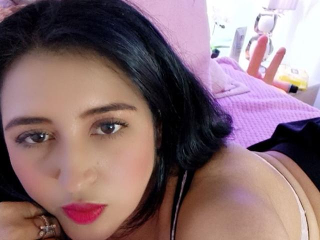 NicollJeans - Live sex cam - 30929783