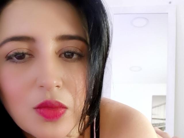 NicollJeans - Live porn &amp; sex cam - 30929786