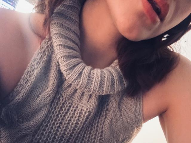 SpencerLe - Camera khiêu dâm &amp; quyến rũ trực tiếp - 30929792