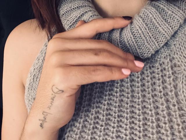 SpencerLe - Live porn &amp; sex cam - 30929795