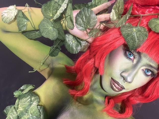 ScarletLuv - Live porn &amp; sex cam - 30929966