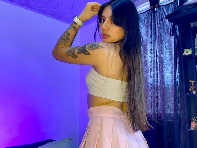 SophiaMarx - Live porn &amp; sex cam - 30929975