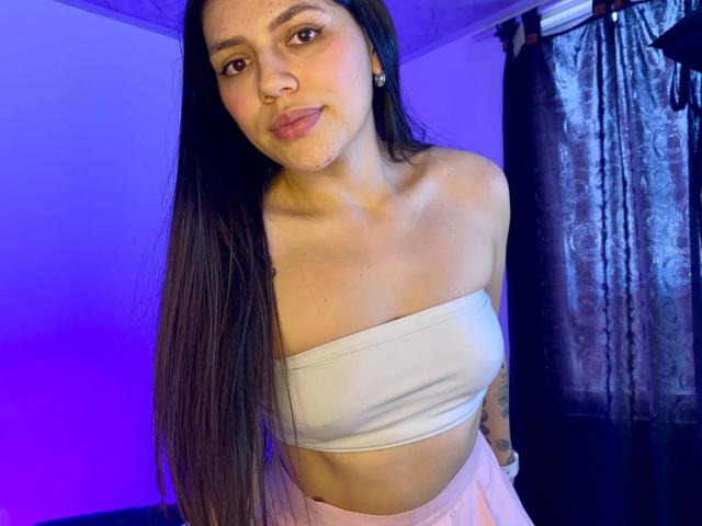 SophiaMarx - Live porn &amp; sex cam - 30929984