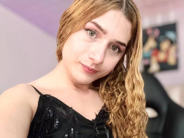 AndyDupont - Live porn &amp; sex cam - 30930152
