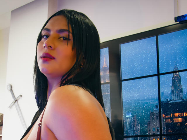 SaraArey - Live porn &amp; sex cam - 30930491