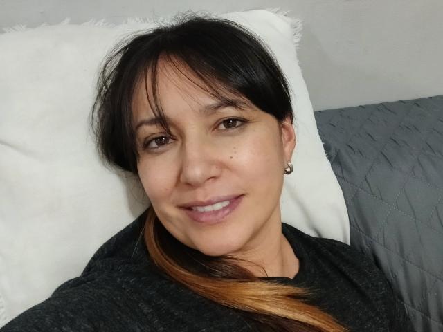 RoxanneBlair - Live porn &amp; sex cam - 30930509