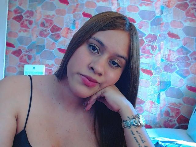 BelletinaXx - Sexe cam en vivo - 30930530