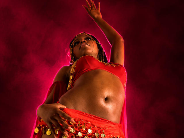 CatalinaSanA - Live porn &amp; sex cam - 30930902