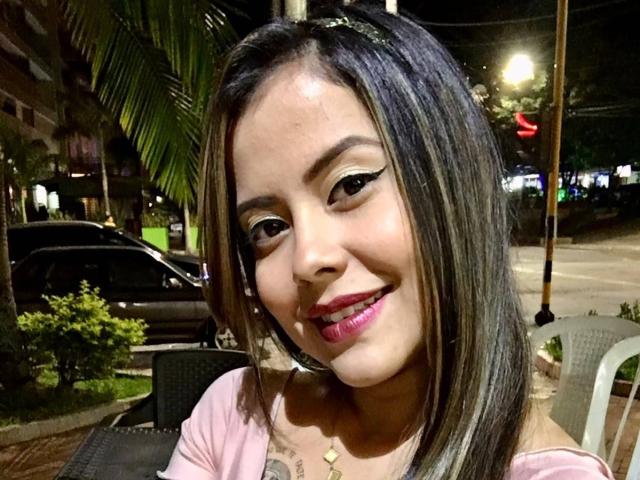 ElectraRoss - Live porn &amp; sex cam - 30931016