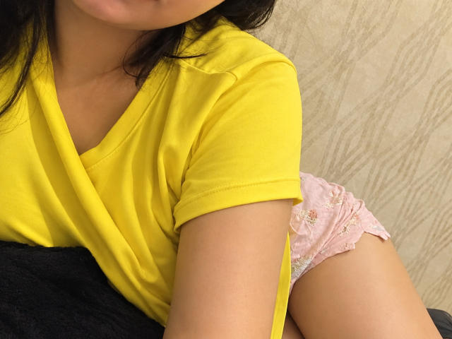 EleanorLamberth - Live porn &amp; sex cam - 30931067