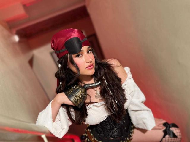 IrisBlair - Live porn &amp; sex cam - 30931544